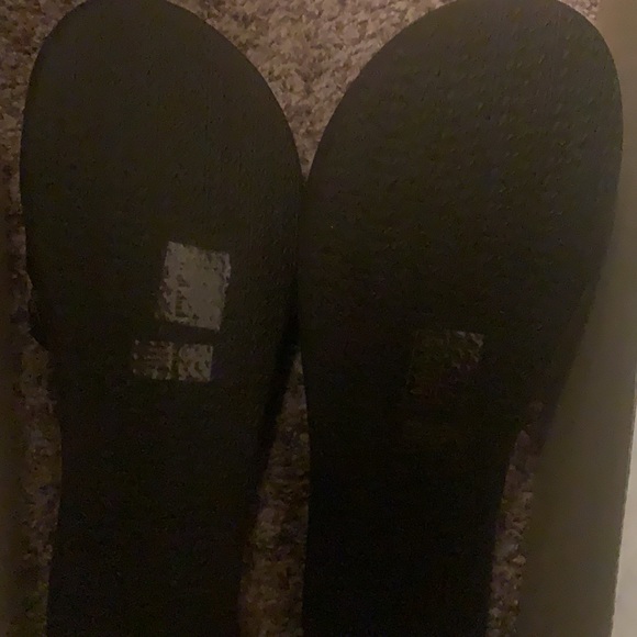 MK slides NEW - Picture 2 of 6